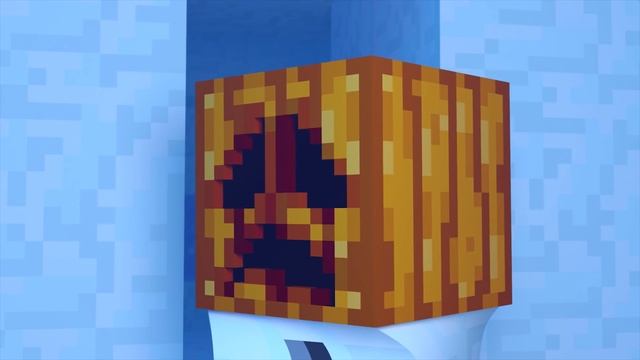 VILLAGER TALES: BOB THE SNOW GOLEM (Animation) смотреть онлайн
