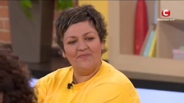 Худеем после родов  Комплекс упражнений от Ксении Кузьменко – Все буде добре  Выпуск 689 от 19 10