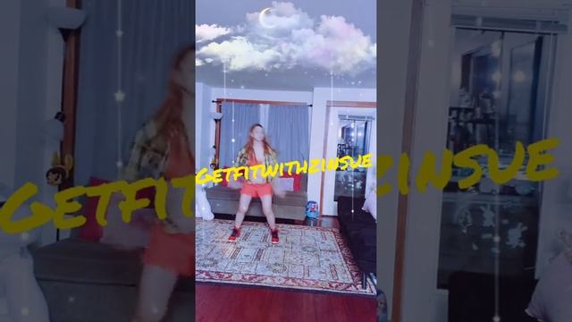 Bachata Kay One & Cristobal смотреть онлайн