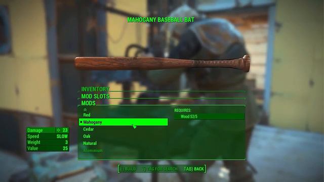 Let's Play Fallout 4 (P48of178) | Necroscope86 Archive смотреть онлайн