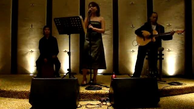 Jessica - So Far Away смотреть онлайн