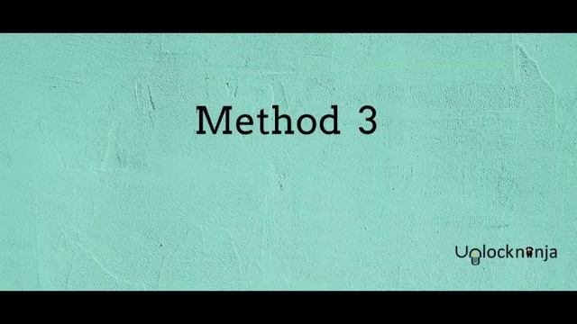 What is PUK Code? And How to get PUK unlocking code смотреть онлайн