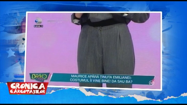 outro 2 2 смотреть онлайн