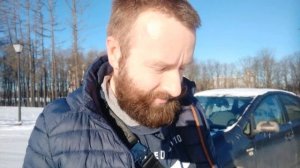 Сколько стоит спокойствие и время? Тойота Приус 11 лет, 200 тысяч км. Спустя 16 месяцев.