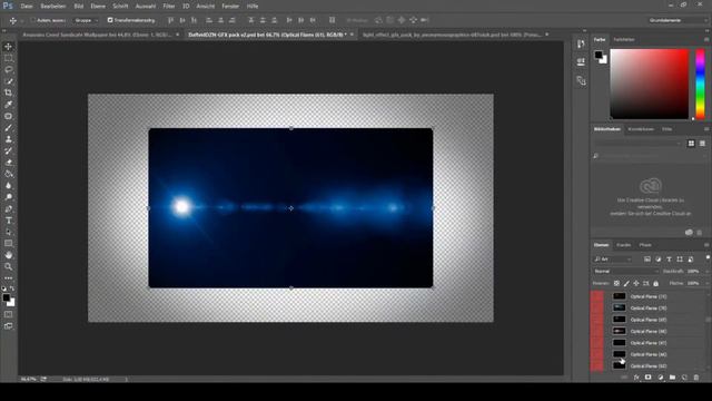 Speedart | Assassins Creed Syndicate | Wallpaper HD | Cpt. Deadpool смотреть онлайн