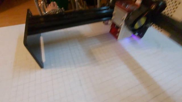 Сгорел лазерный модуль N40630 смотреть онлайн