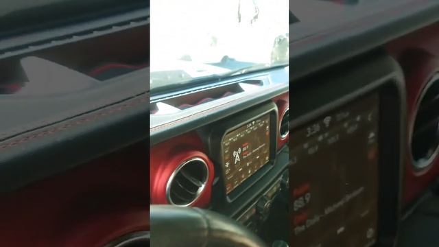 Обзор Jeep - Авто из США на заказ смотреть онлайн