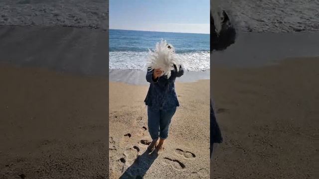 море. образец смотреть онлайн