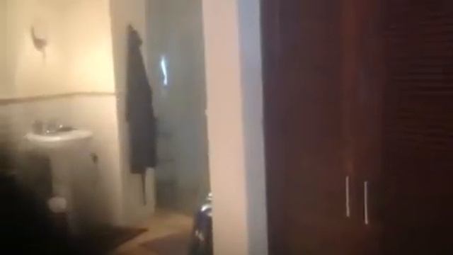 Palm Bay Towers 3-N смотреть онлайн