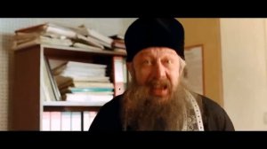 О чём ещё говорят мужчины 2011 H 264 DVDRip xvid