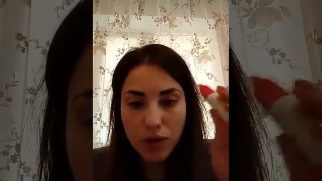 Клей для наращивания ресниц смотреть онлайн