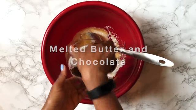 150 Cal Low Calorie Healthy Chocolate Brownies смотреть онлайн