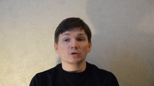 Как приучить кошку к воде смотреть онлайн