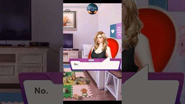 Chapters – Truth or Dare #20 ? Diamonds ❤️ THE END... for now смотреть онлайн