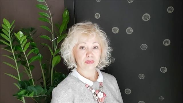 Как произвести хорошее впечатление? #37 смотреть онлайн