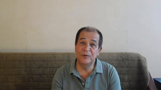 Пасхальные богослужения на каналах НСТУ смотреть онлайн