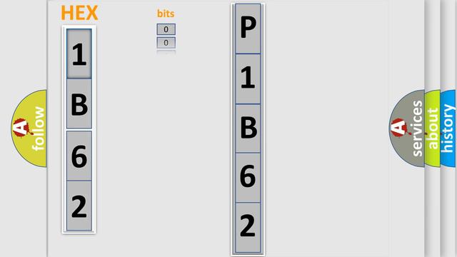 DTC Chervrolet P1B62 Short Explanation смотреть онлайн