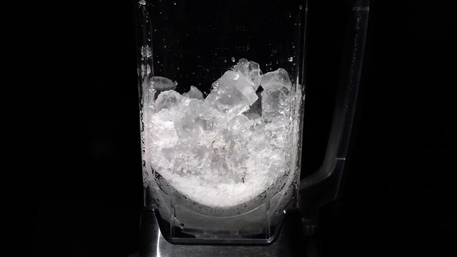 МОЩНЫЙ БЛЕНДЕР |  Блендер Kitfort KT 1342