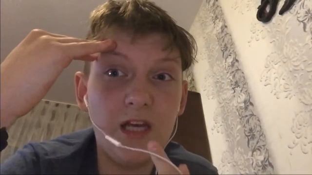 МОИ ИСТОРИИ:ПОТЕРЯЛ АЙФОН 5S смотреть онлайн