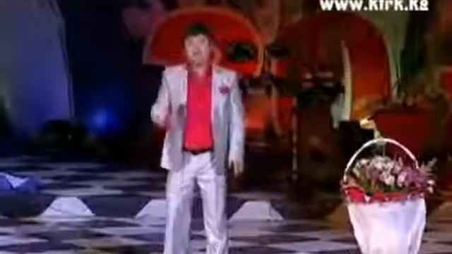 Биз тобу буй буй,киргизская песня. Живой ГоЛоС! Не забываем подписаться на канал и ставить лийки.