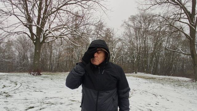 Аш-йога дыхательные упражнения. Ашот Айвазян Աշոտ Այվազյան Ashot Aivazian смотреть онлайн