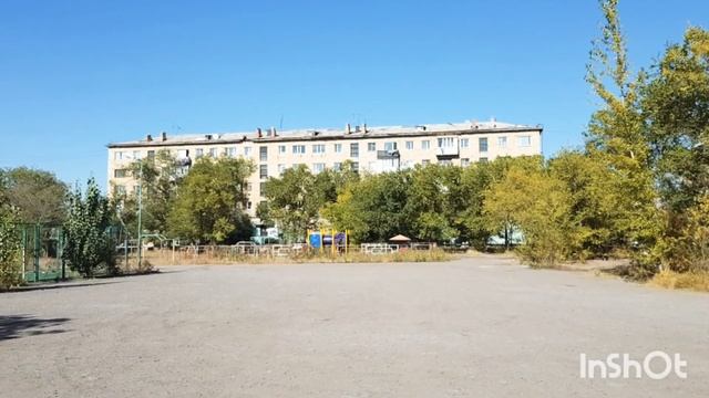 Прогулка по г. Абай. Распаковка com. Печём в мультипекаре. смотреть онлайн