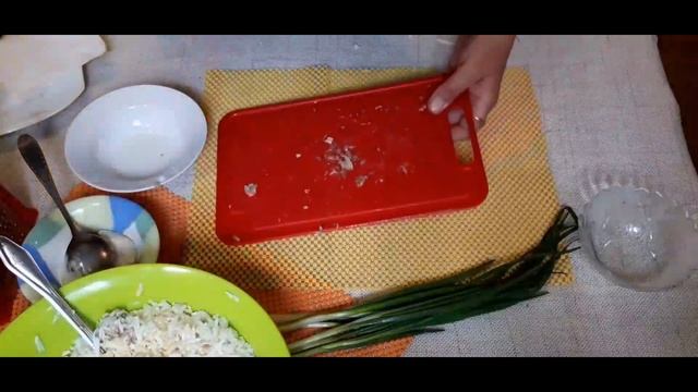 Приключения на Природе