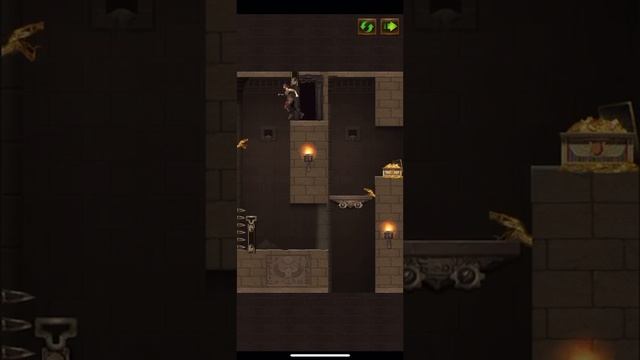 EVONY THE KING’S RETURN How to solve mysterious puzzles EGYPT level 1 to level 5! ?? смотреть онлайн