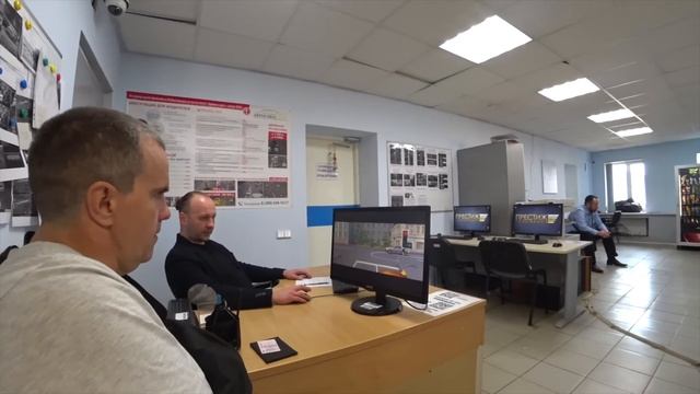 Насчитали за ремонт Jac J7. Отдал в рабство друзей. Престиж 84992834126/@StasOnOff смотреть онлайн
