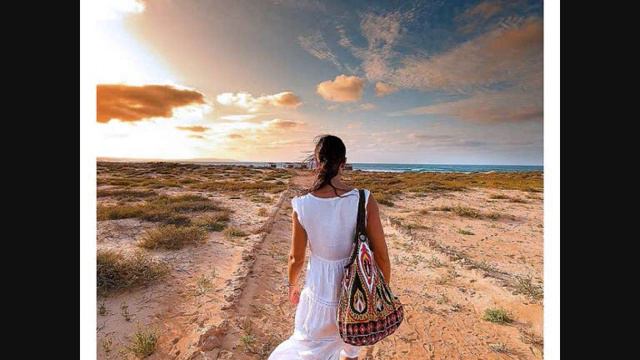 Armando José Fernandes | Adagio Cantabile смотреть онлайн