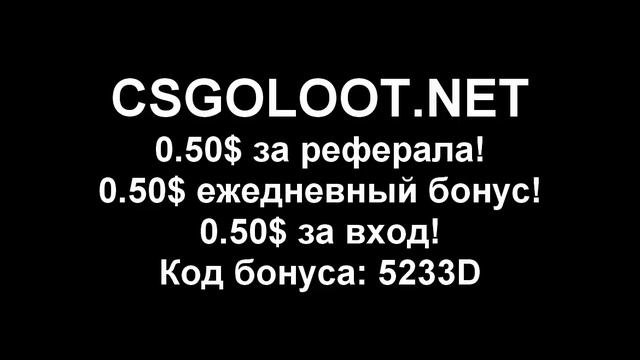 Cs go штрафное время, cs go карта для тренировки смотреть онлайн