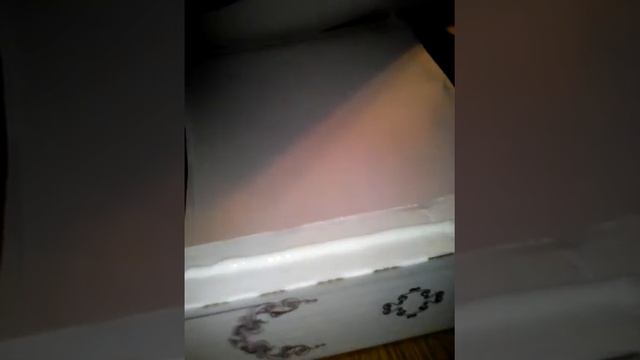 Как сделать рампу часть 1 смотреть онлайн