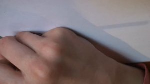 КАК НАРИСОВАТЬ КВ-2?