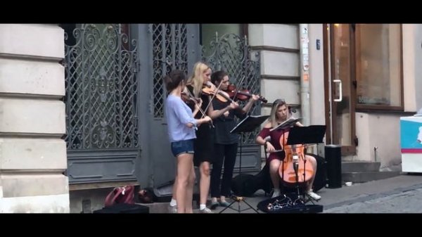 Vilnius Lithuania Travel Guide, Tips, and Free Tours!