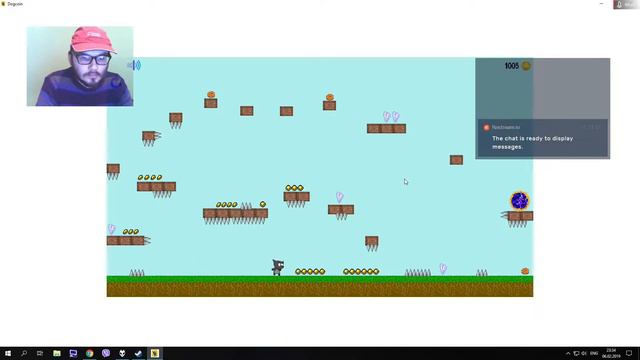 Extra-steam развод, как я купил ключ PUBG за 200 рублей РФ.
