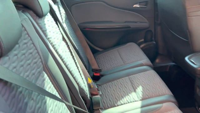 Vauxhall Zafira 7 seater petrol ULEZ смотреть онлайн