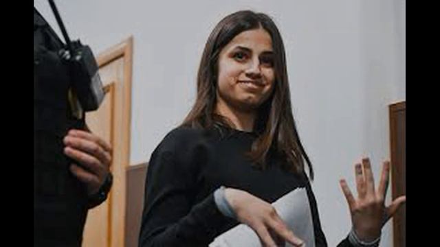 Три месяца свободы!!! Мера пресечения продлена для трёх сестер смотреть онлайн