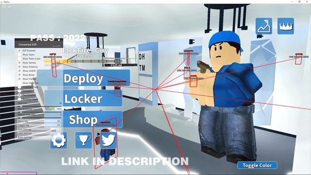 ?ROBLOX SYNAPSE X CRACK| SYNAPSE X FREE | FREE DOWNLOAD? смотреть онлайн