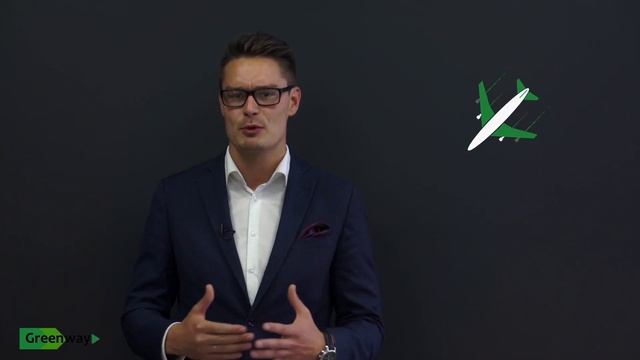 10 урок маркетинг