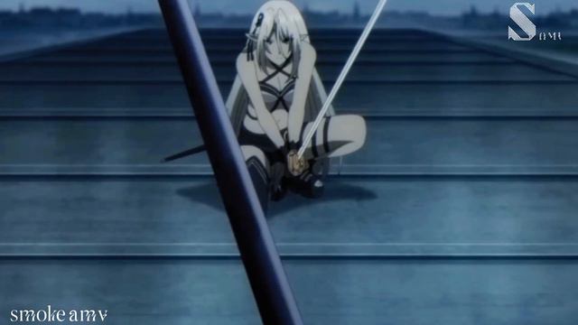 The Eminence In The Shadow EP 20 OST -『Shadow Vs Beatrix』[Epic Version]
