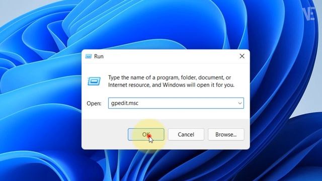 Page Not Available Your IT Administrator has Limited Access to Some Areas of this App - Fix Defende смотреть онлайн