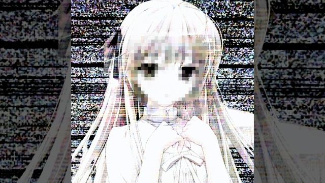 Senpai (Slowed!) смотреть онлайн
