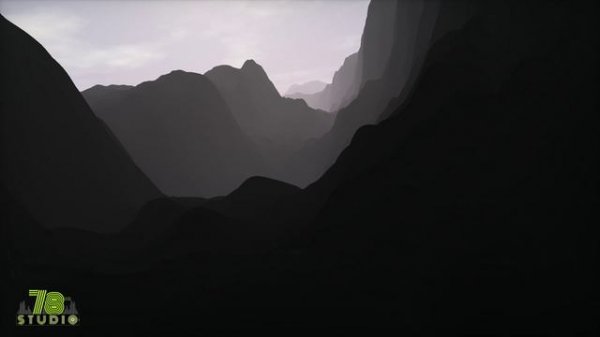 Arkadii MikhaiLoveEach - Festival mode. Live mix in Four4SideBar 11-09-2024