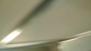 Как настроить привод Алютех LG-1200