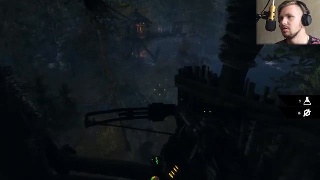 🚇Артёмка в Зазеркалье смотреть онлайн