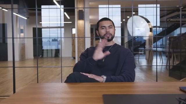 How TO Get A Girlfriend (Never Be Single Again ) смотреть онлайн