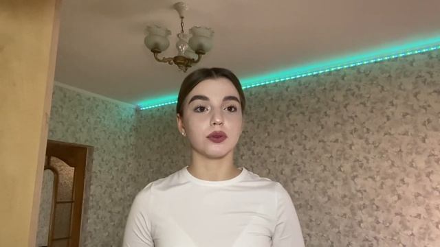 Исследовательская работа «Самооценка как показатель развития самосознания старшеклассников» смотреть онлайн