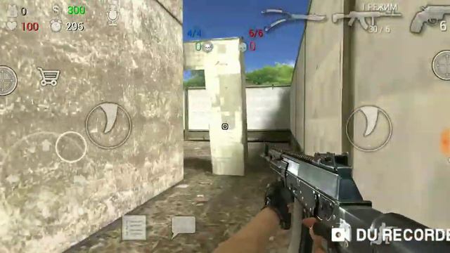 SFG 2 #2 гг не будет