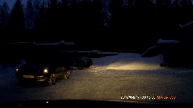 Амортизаторы monro смотреть онлайн