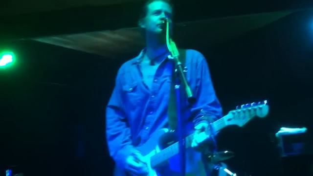 Charlie Robison 2-18-2011 Hanks Mckinney Texas John o Riley смотреть онлайн